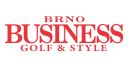 Brno Business Golf & Style
