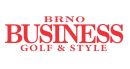 Brno Business Golf & Style