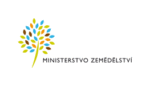 Mgr. Marek Výborný, ministr zemědělství ČR