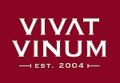 Vivat Vinum