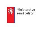 Ing. Martin Šebestyán, ministr zemědělství ČR