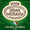 Gran Moravia