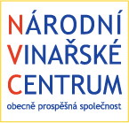 Logo NVC
