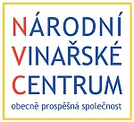 Národní vinařské centrum