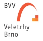 Veletrhy Brno