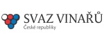 Svaz vinařů ČR